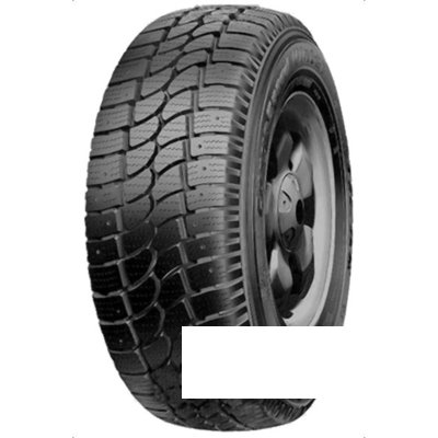 Riken Cargo Winter 225/65 R16 112/110R C