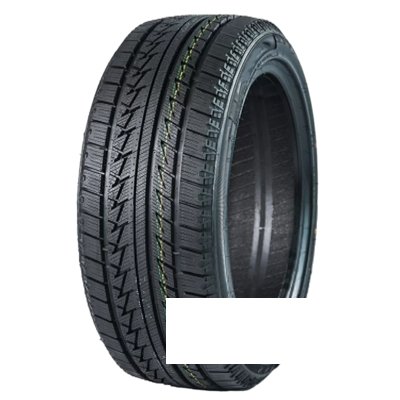 Sonix SnowRover 966 215/65 R16 98H