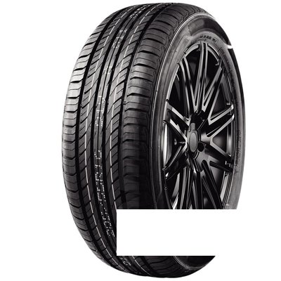 Fronway Ecogreen 66 215/60 R17 96T