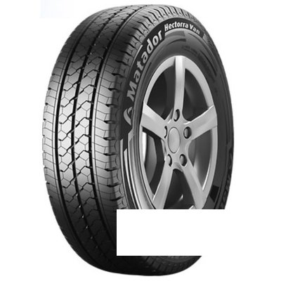Matador Hectorra Van 215/60 R16 103/101T C