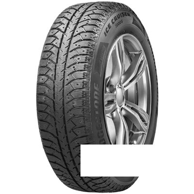Bridgestone Ice Cruiser 7000S 185/65 R15 88T