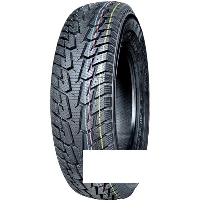 Sunfull Mont-Pro W781 265/75 R16 123/120R