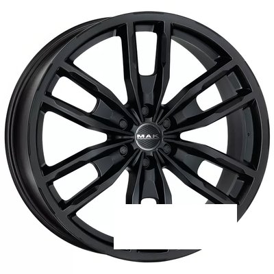 Mak Peak R20 W9 PCD6x139.7 ET55 DIA95.1 BM