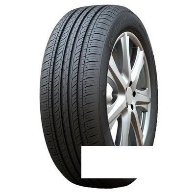 Habilead H202 ComfortMax A/S 215/65 R15 96V
