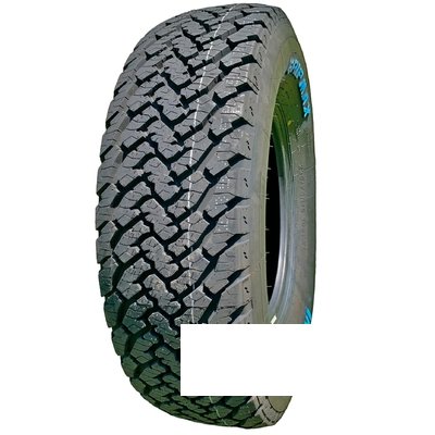 Gripmax Inception A/T 215/75 R15 100S
