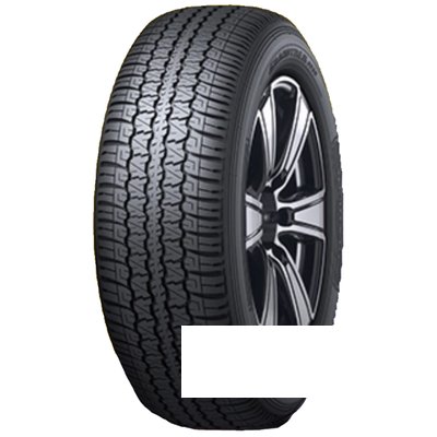 Dunlop Grandtrek AT30 245/75 R17 112H