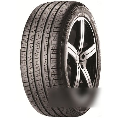 Pirelli Scorpion Verde All Season 255/60 R19 113V XL