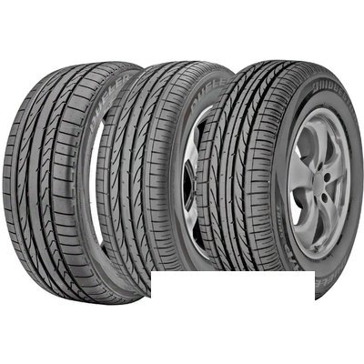 Bridgestone Dueler H/P Sport 315/35 R21 111Y XL