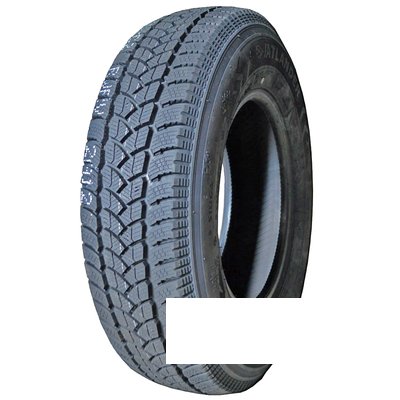 Atlander WINTER C28 185/75 R16 104/102Q C