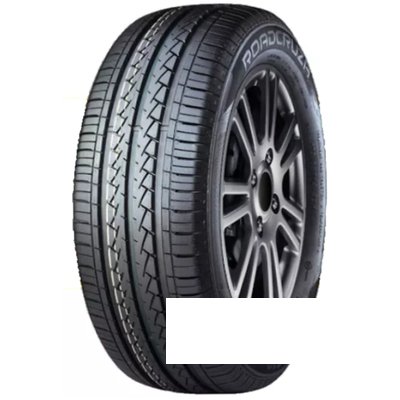 Roadcruza RA610 175/70 R13 82T