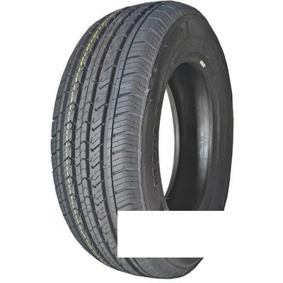 Sunfull Mont-Pro HT782 255/65 R17 110H