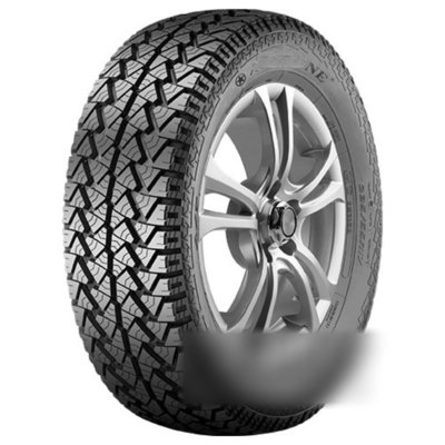 Fortune FSR-302 265/60 R18 110T