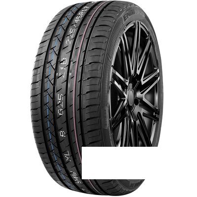 Grenlander ENRI U08 245/45 R17 99W XL