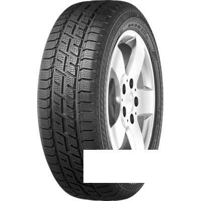 Gislaved Euro*Frost Van 205/75 R16 110/108R C