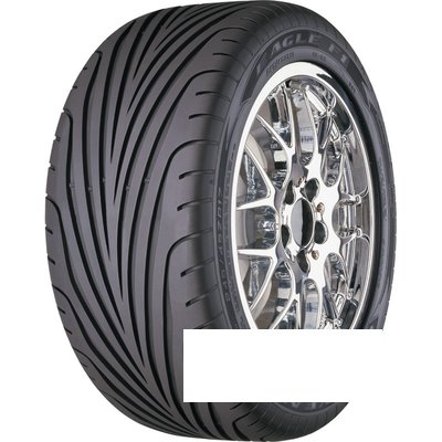 Goodyear Eagle F1 GS-D3 225/35 R19 84Y
