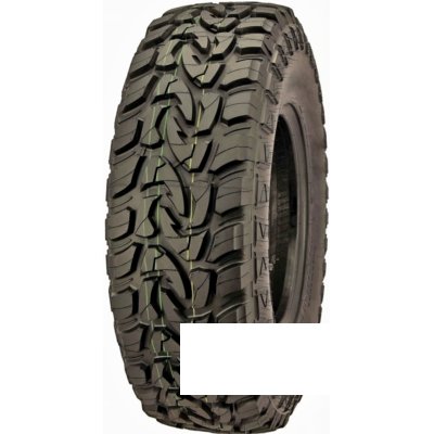 Tercelo Toughevo TM01 265/75 R16 123/120Q