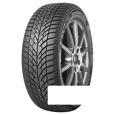 Kumho WinterCraft WP52+ 215/55 R17 98V XL