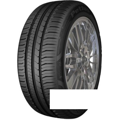 Petlas Progreen PT525 215/60 R16 95V