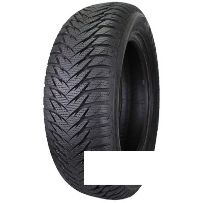 Goodyear UltraGrip 8 185/65 R14 86T
