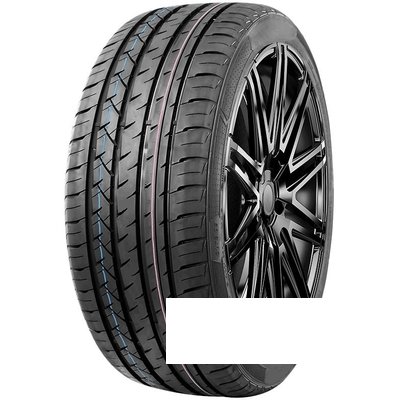 Fronway Eurus 08 225/55 R18 102V XL