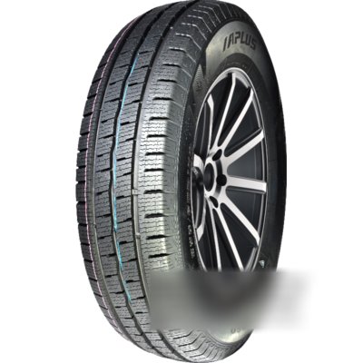 Aplus A869 215/70 R15 109/107R C