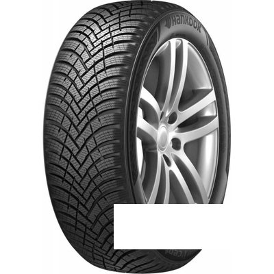 Hankook Winter i*cept RS3 W462 195/60 R16 89H
