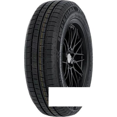 Imperial Snowdragon Van 215/65 R16 109/107R