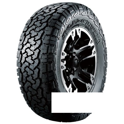 Roadcruza RA1100 A/T 275/60 R20 115T