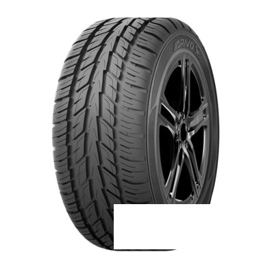 Arivo Ultra Sport ARV7 265/40 R22 106V XL