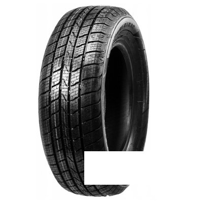 Powertrac Power March A/S 205/60 R16 96H XL