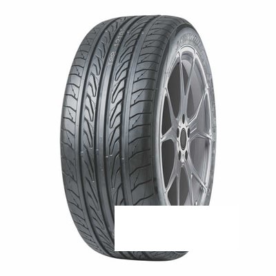 Sunwide Rexton-1 275/40 R20 106W XL