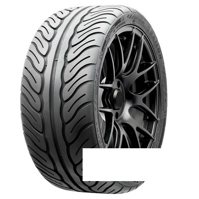 Sailun Atrezzo R01 Sport 265/35 R18 97W XL