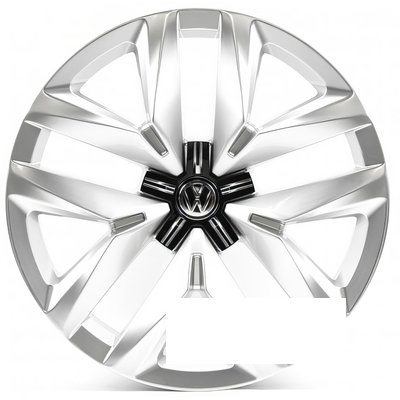 Replica VV1399 R20 W8 PCD5x112 ET34 DIA57.1 S