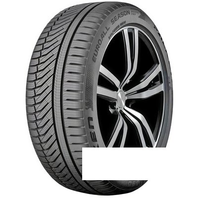 Falken EuroAll Season AS220 Pro 265/55 R20 113V XL