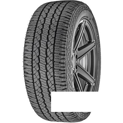 Roadstone Roadian AT 4x4 205/80 R16 104T XL