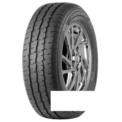 Fronway Icepower 989 225/75 R16 116/114R