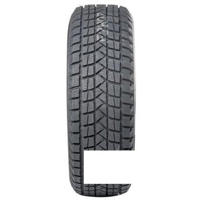 Sunwide Sunwin 275/45 R20 110T XL