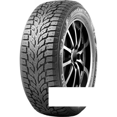 Kumho WinterCraft Ice Wi32 225/55 R18 102T XL шип