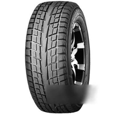 Yokohama IceGUARD IG51v 275/40 R20 106T XL