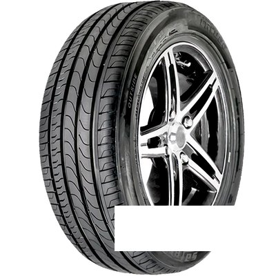 Saferich FRC866 225/45 R19 96W XL