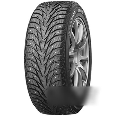 Yokohama IceGUARD IG35 255/60 R18 112T XL