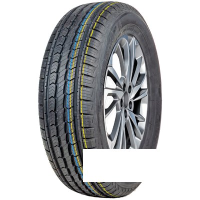 Mirage MR-HT172 245/75 R17 121/118S