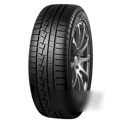 Yokohama W.Drive V902A 225/60 R16 102H XL