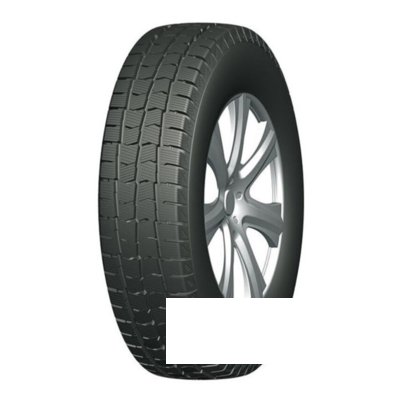 Kapsen SnowShoes AW11 215/70 R15 98/95T