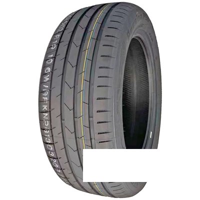 Kustone Passion P9S 315/40 R21 115Y XL