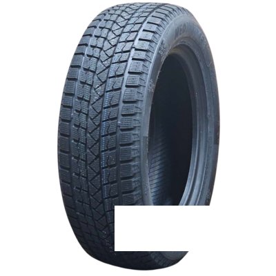 Neolin NeoWinter L8 215/60 R17 96H