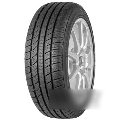 Hifly ALL-turi 221 175/70 R13 82H