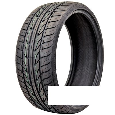 Haida Racing HD921 225/45 R18 95W XL