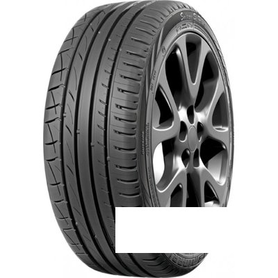 Premiorri Solazo S Plus 205/50 R17 93V XL