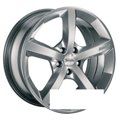 Arcasting K11 R18 W8 PCD5x120 ET32 DIA72.6 CL